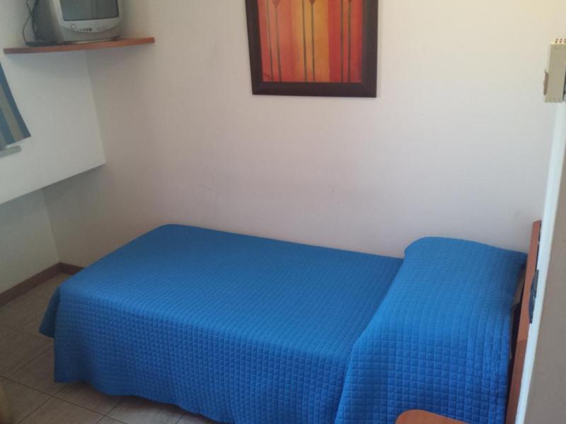 Hotel Softwood Recanati Eksteriør billede
